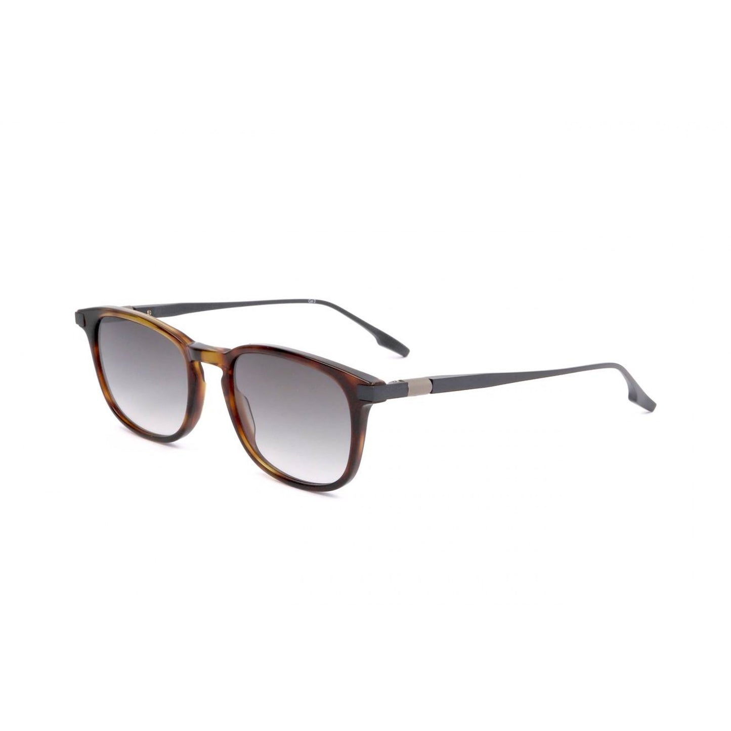 Safilo CALIBRO 01/S