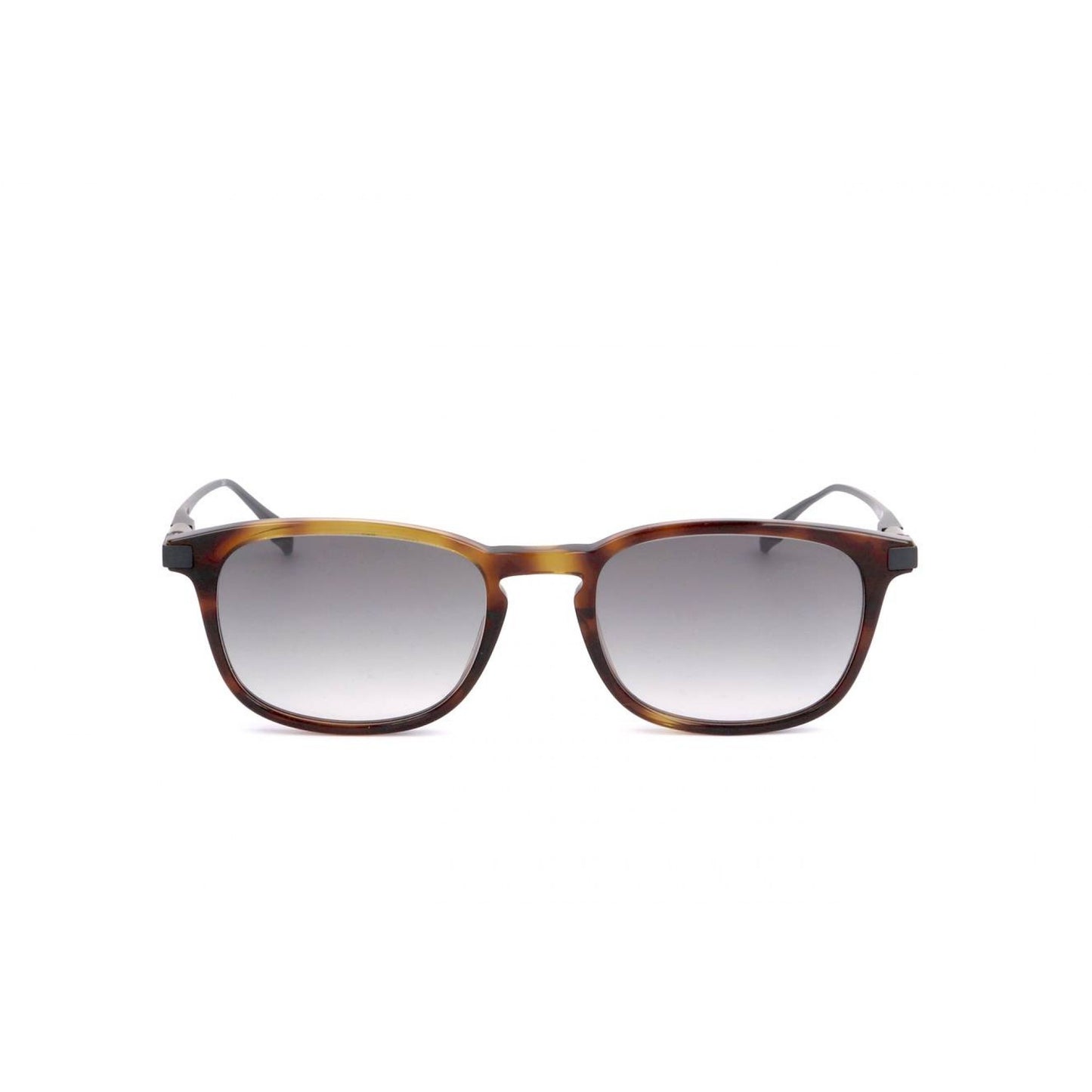 Safilo CALIBRO 01/S