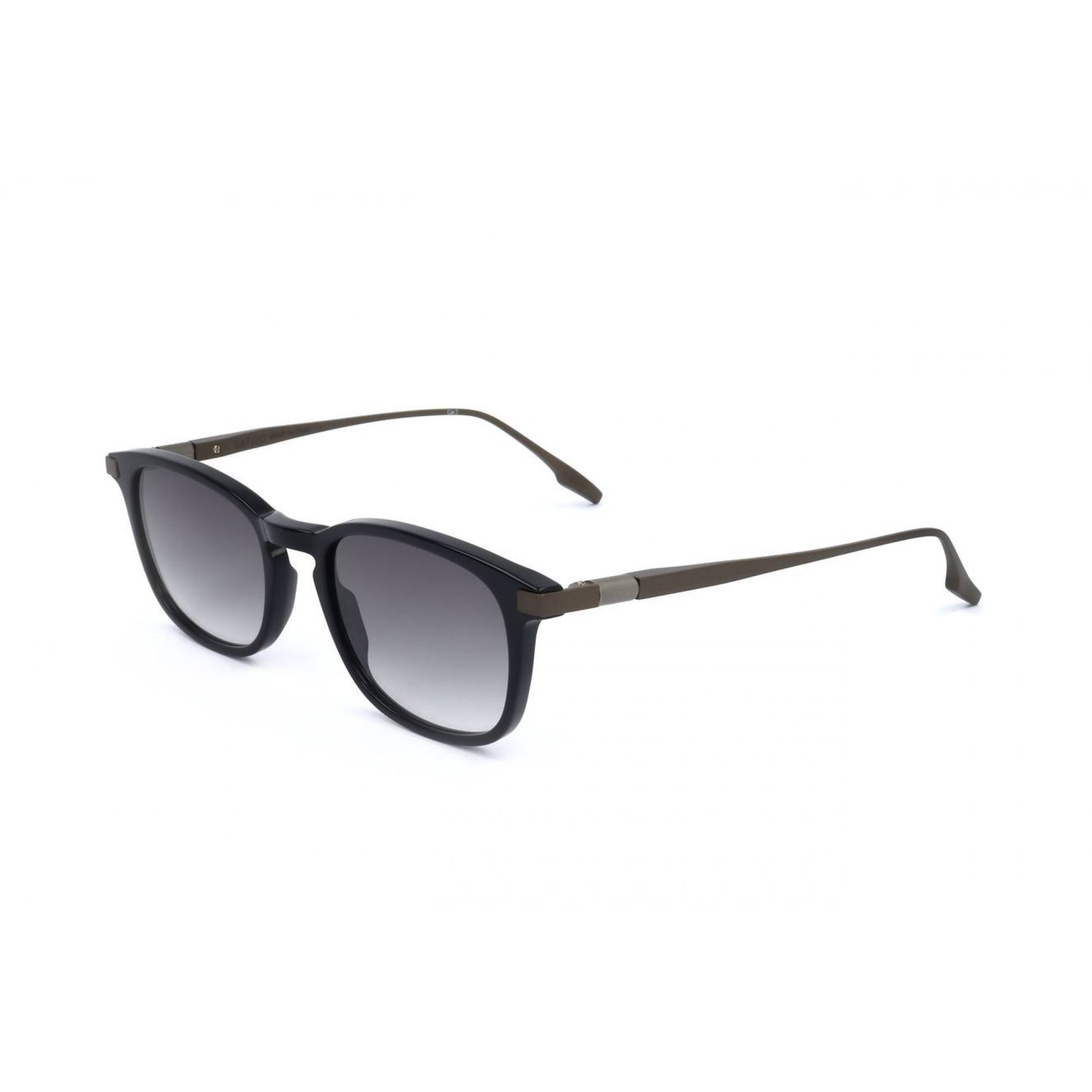 Safilo CALIBRO 01/S