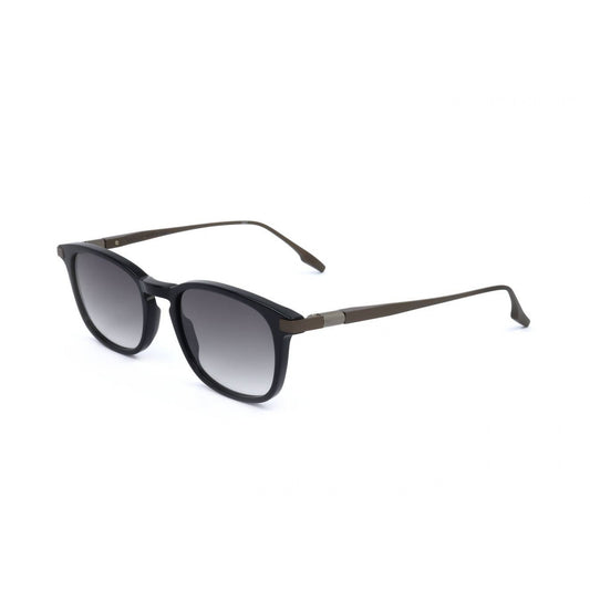 Safilo CALIBRO 01/S