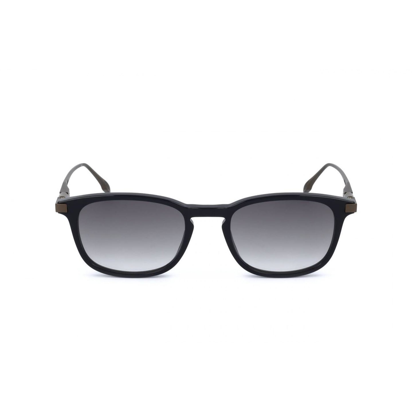 Safilo CALIBRO 01/S