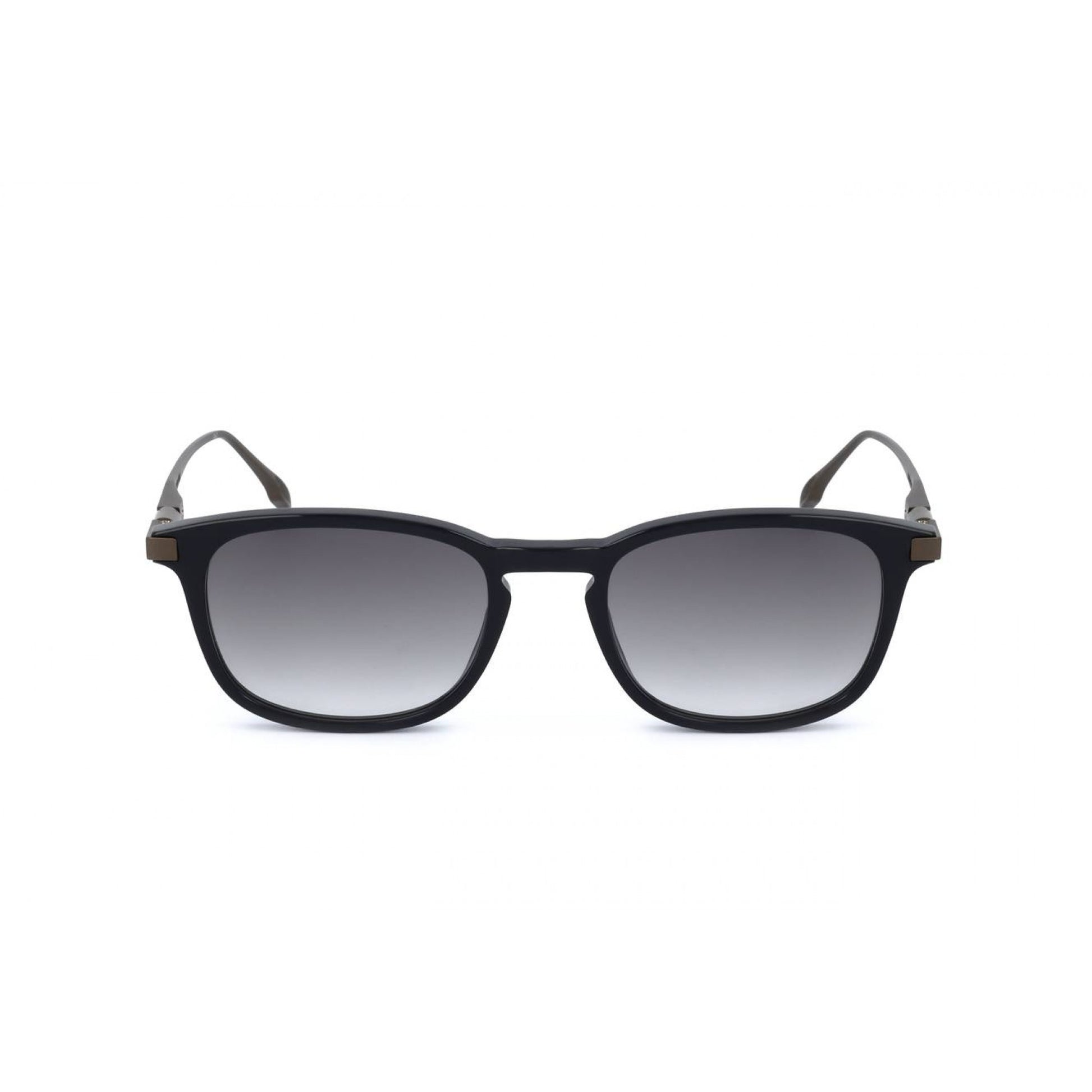 Safilo CALIBRO 01/S