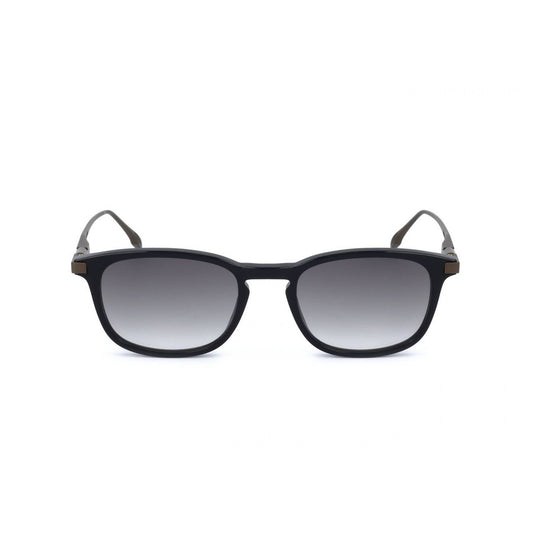 Safilo CALIBRO 01/S