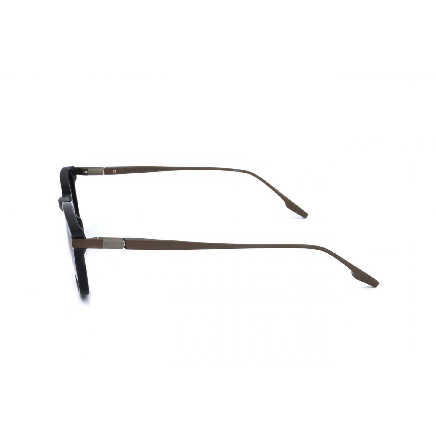 Safilo CALIBRO 01/S