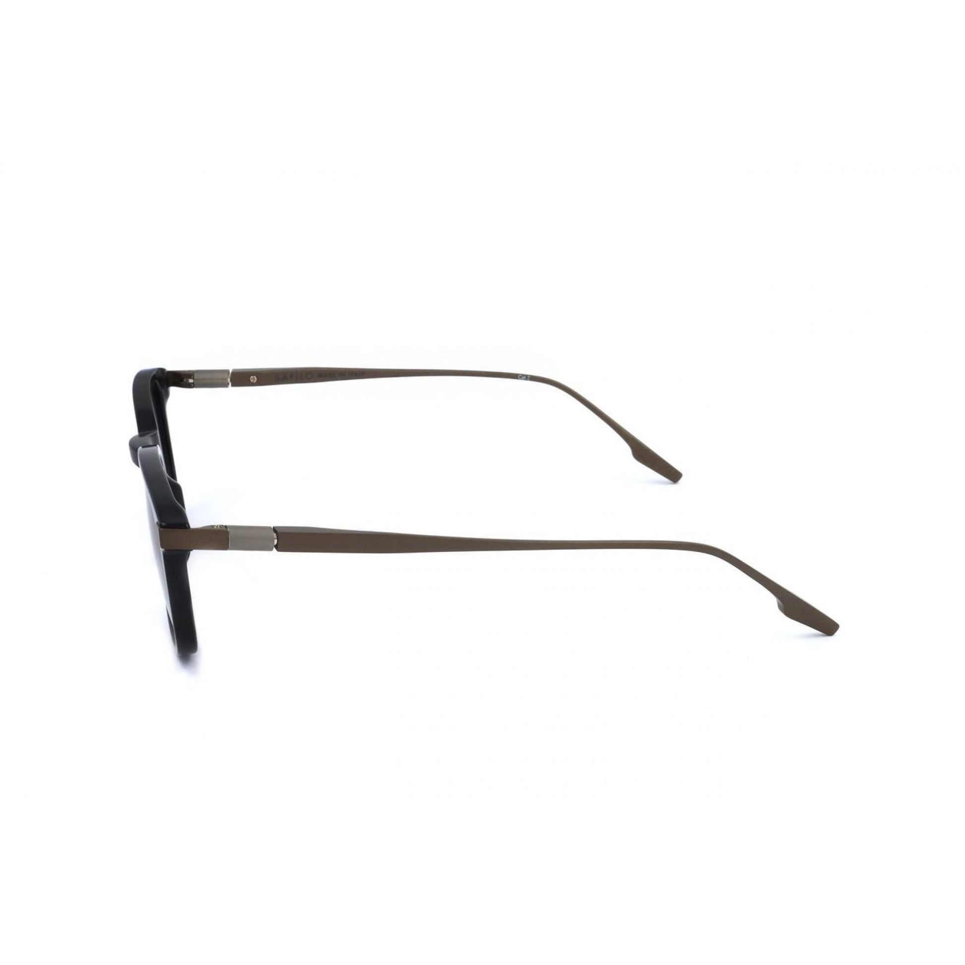 Safilo CALIBRO 01/S
