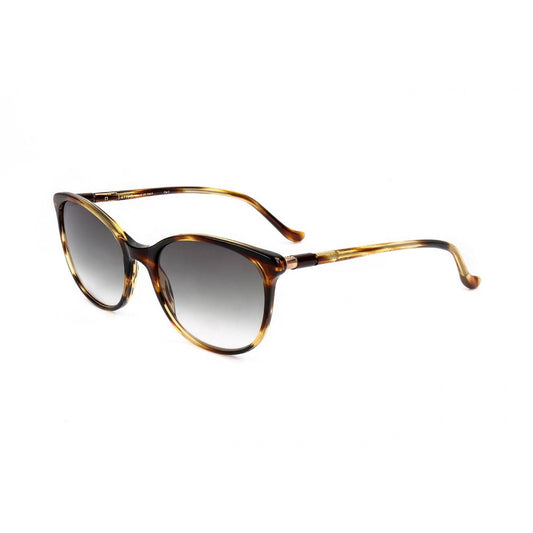 Safilo BURATTO 07/S
