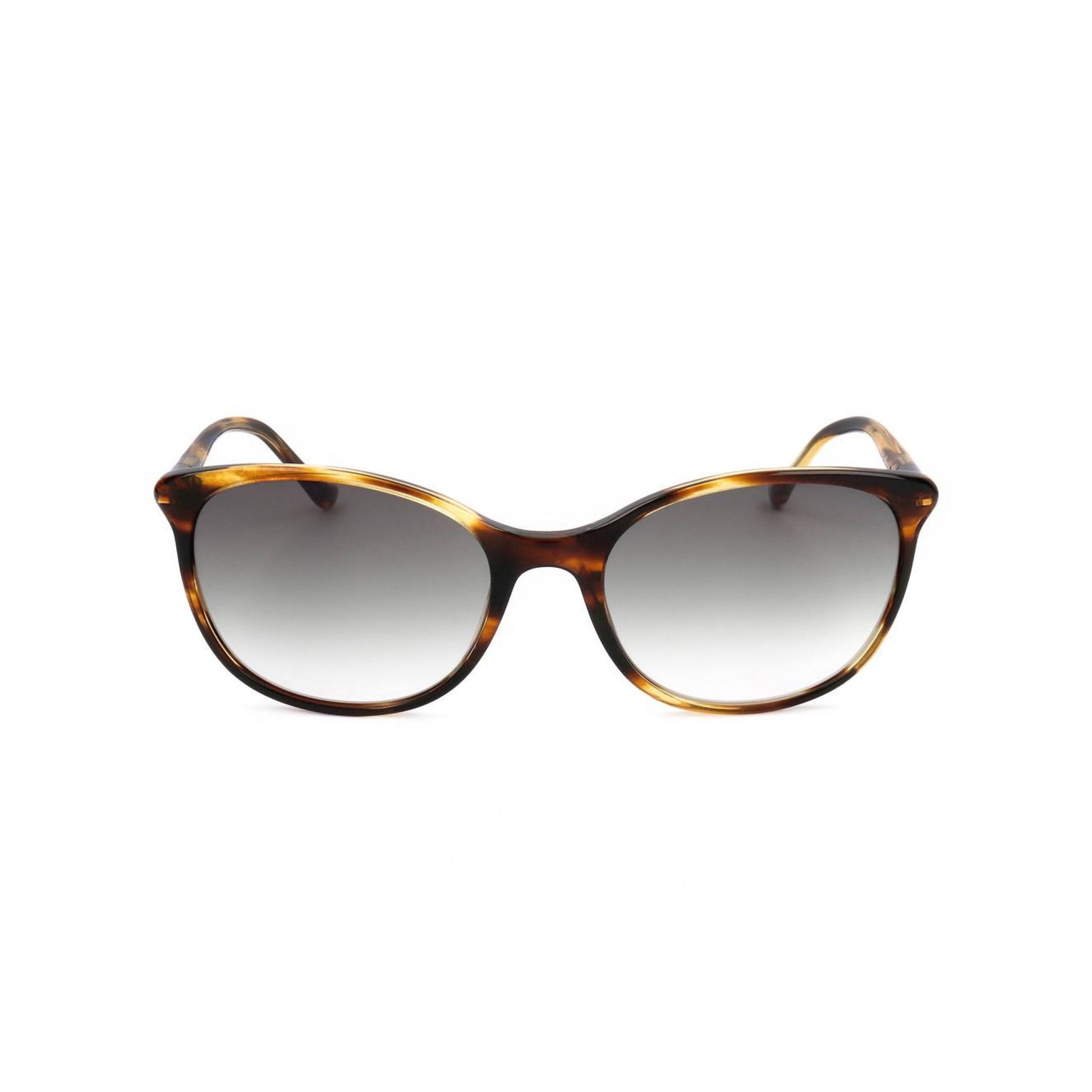 Safilo BURATTO 07/S