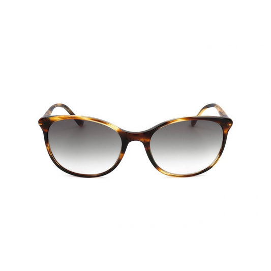 Safilo BURATTO 07/S