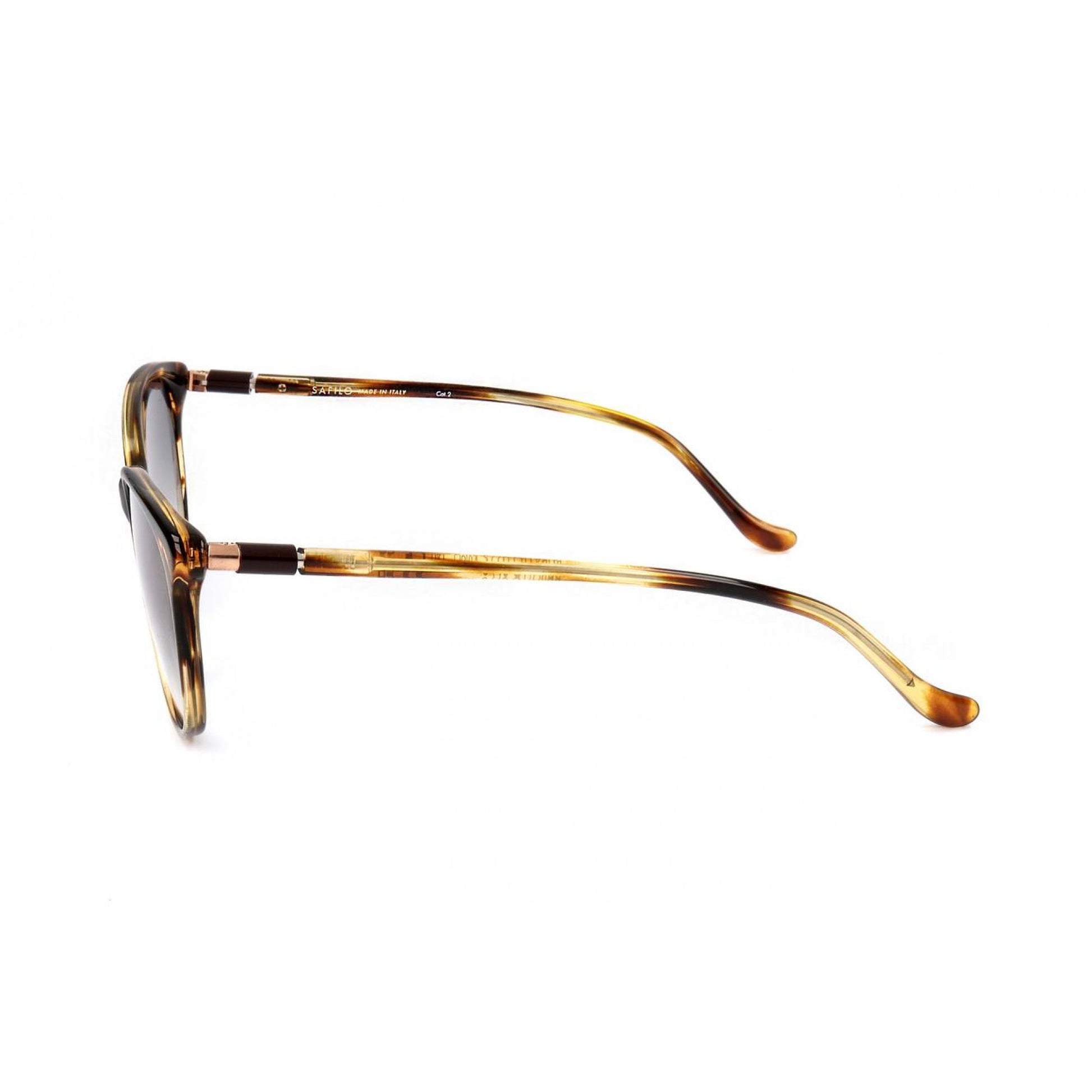 Safilo BURATTO 07/S