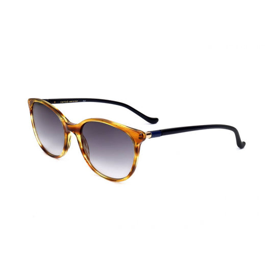 Safilo BURATTO 07/S