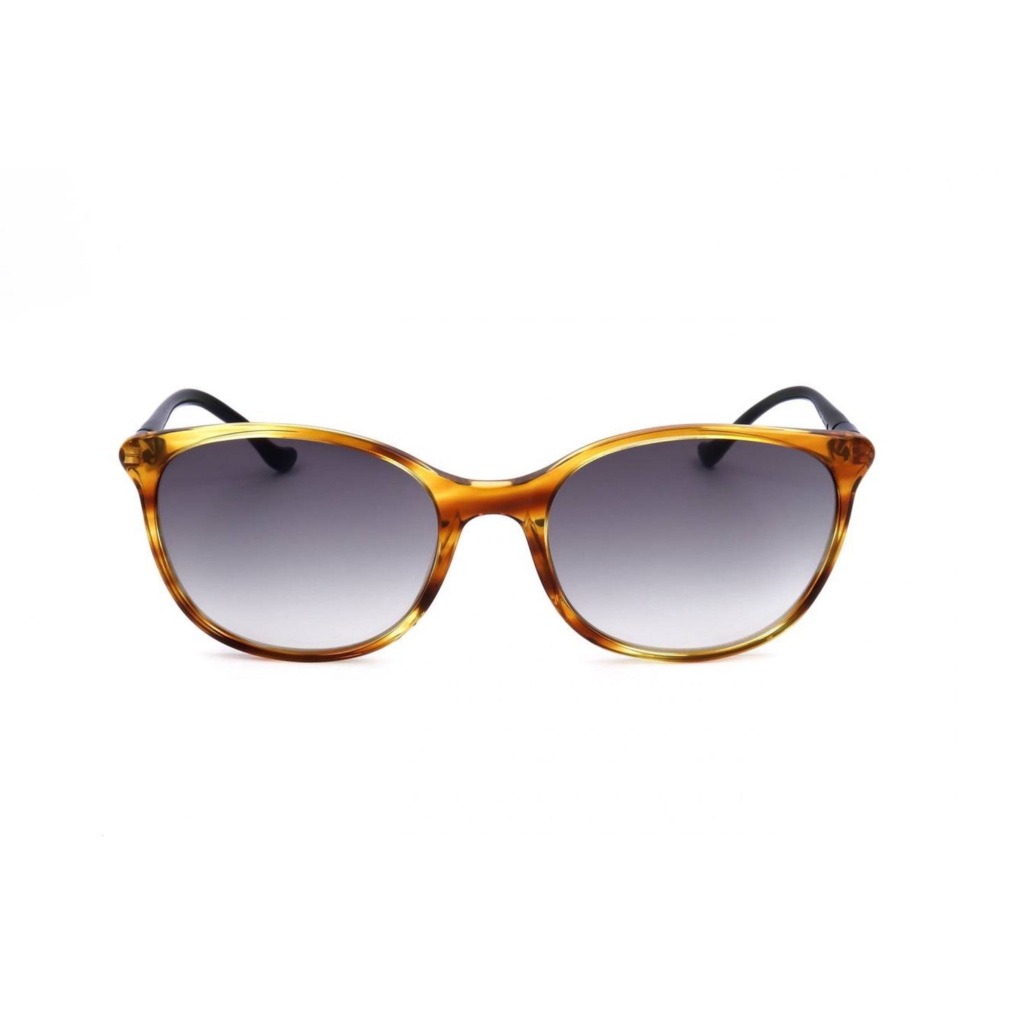 Safilo BURATTO 07/S