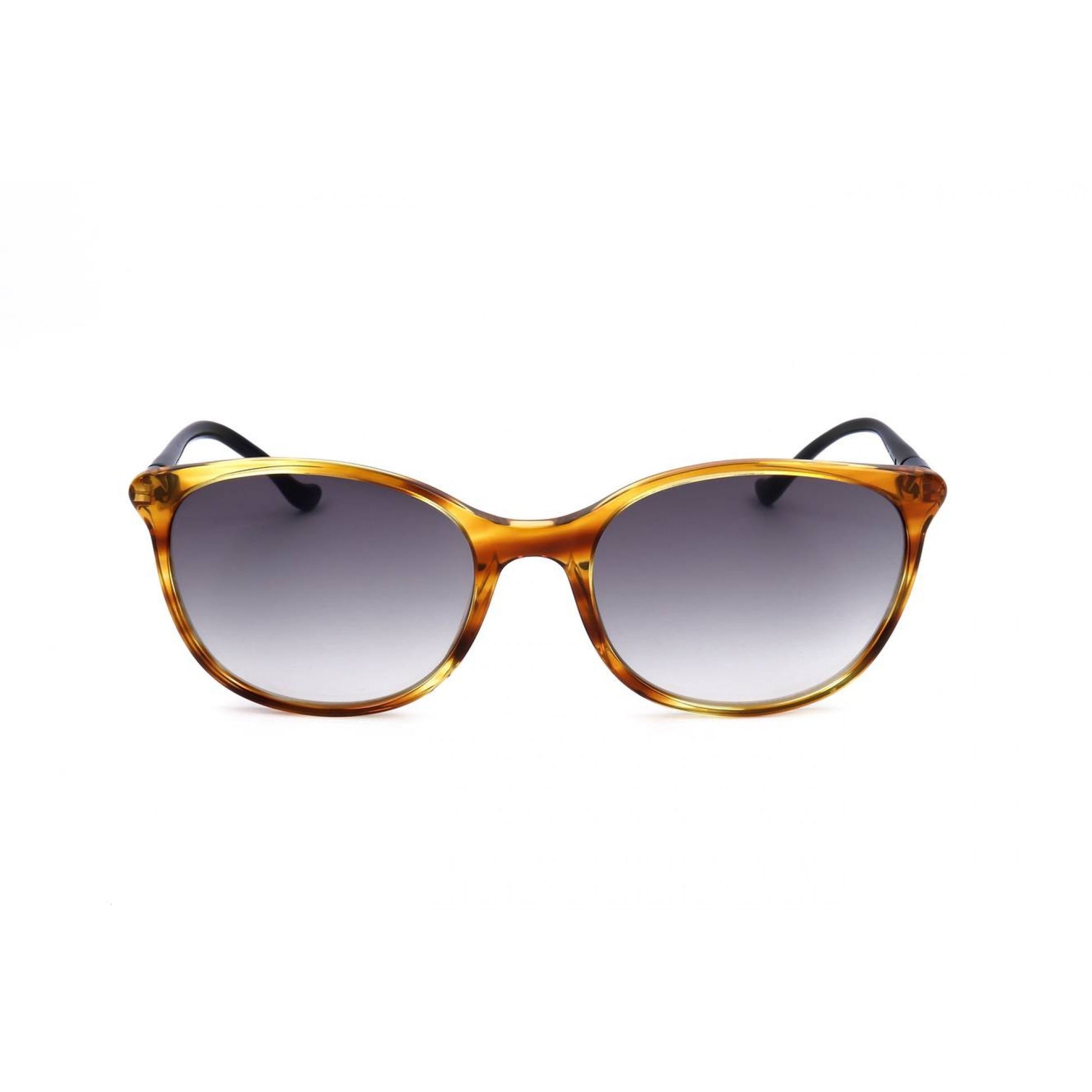 Safilo BURATTO 07/S