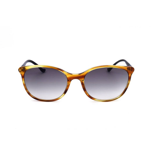 Safilo BURATTO 07/S