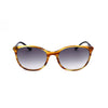 Safilo BURATTO 07/S
