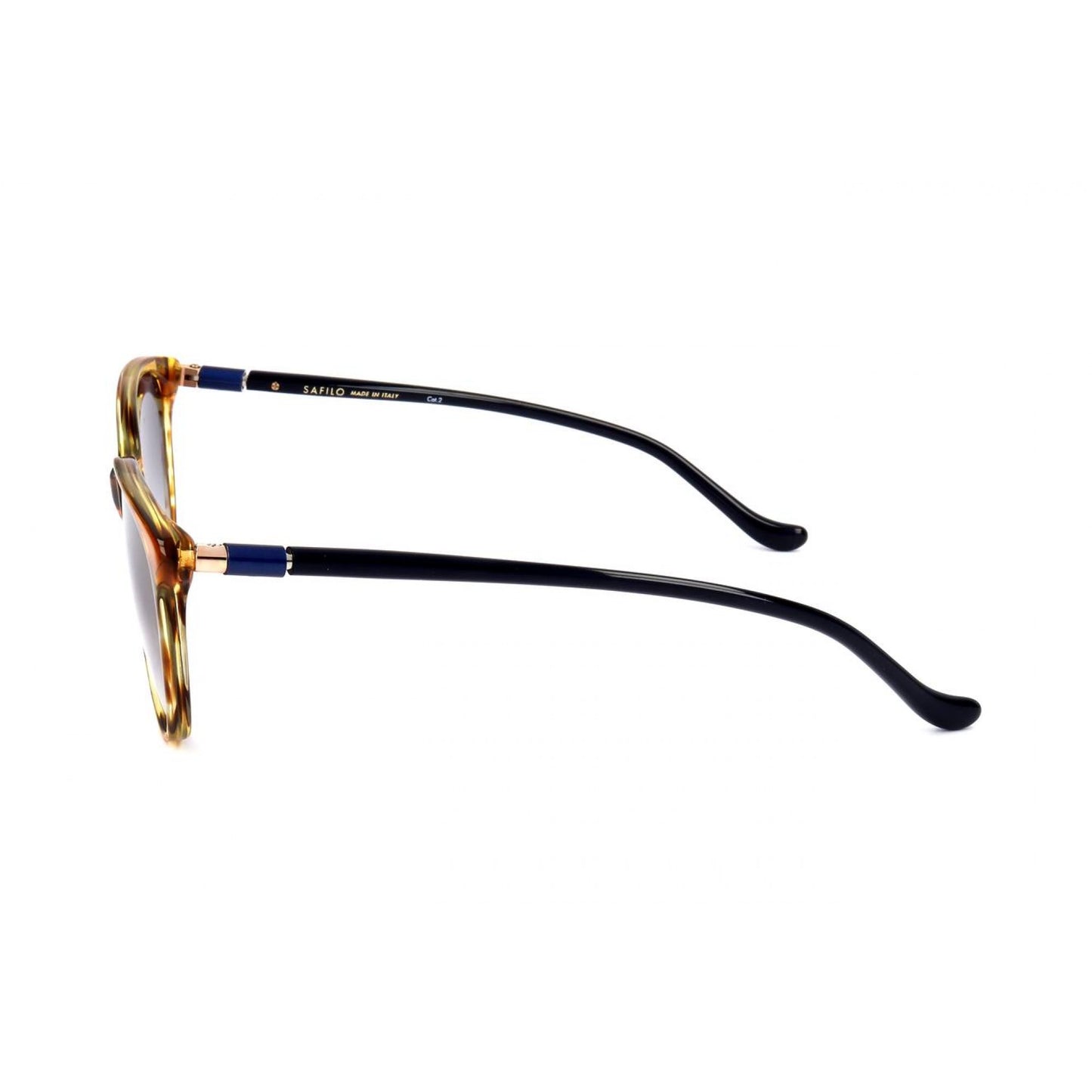 Safilo BURATTO 07/S
