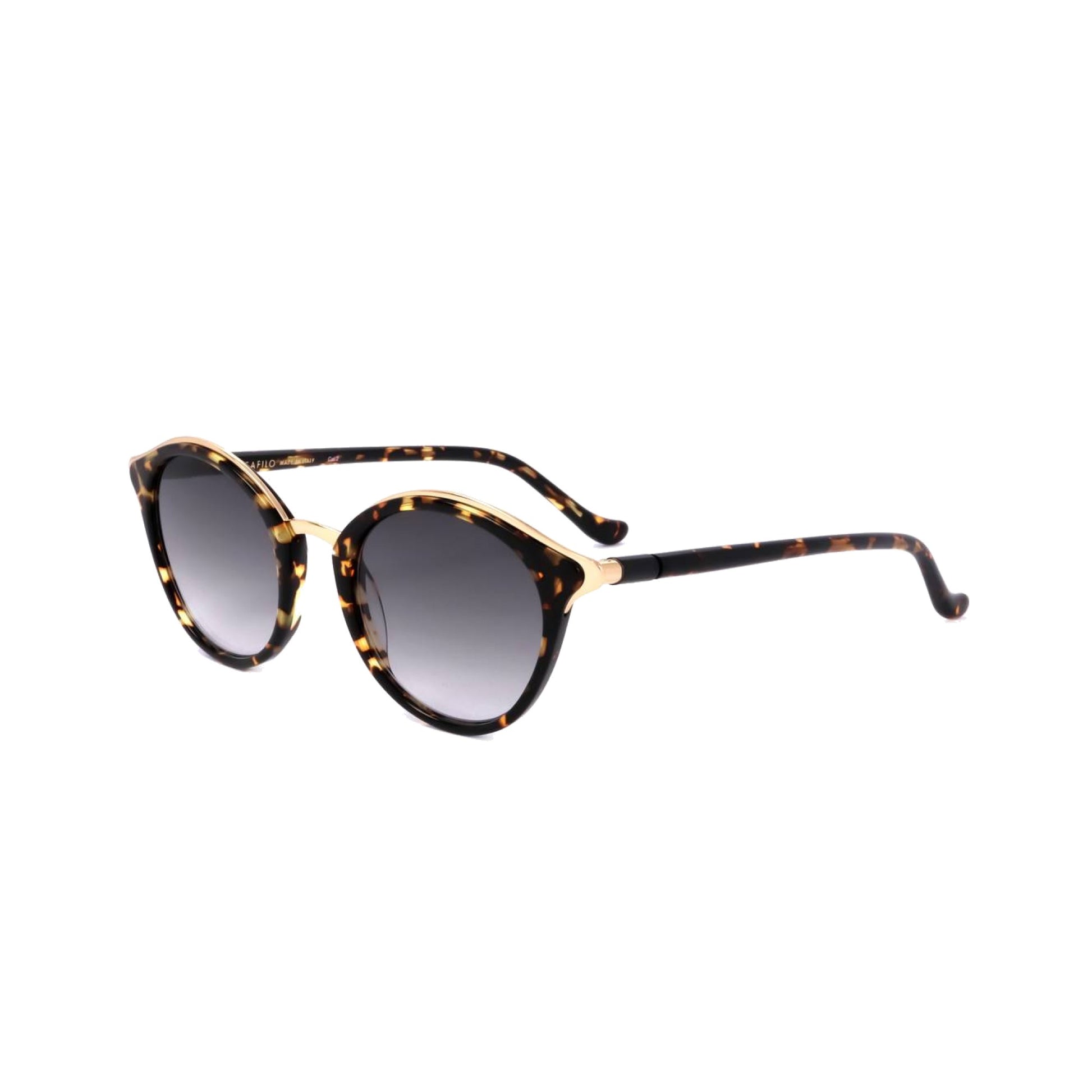 Safilo CIGLIA 02/S