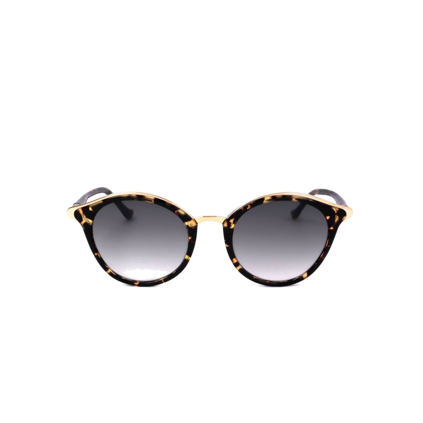 Safilo CIGLIA 02/S
