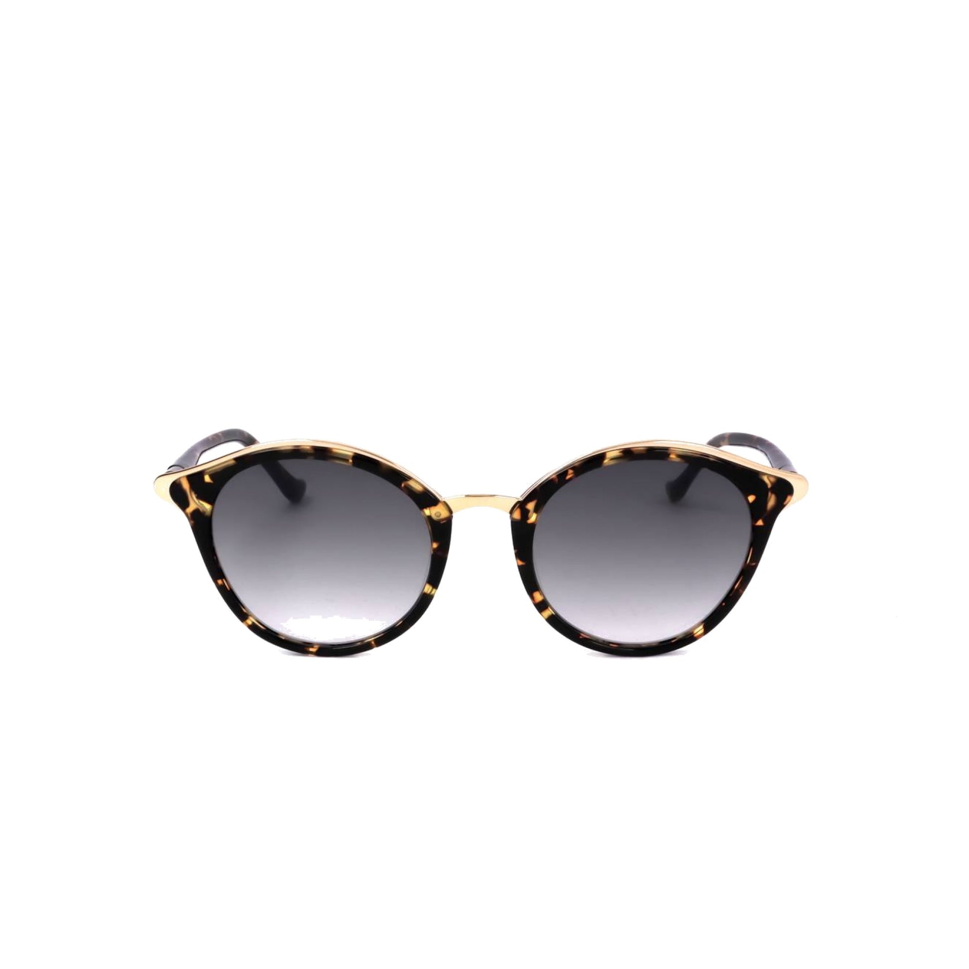 Safilo CIGLIA 02/S