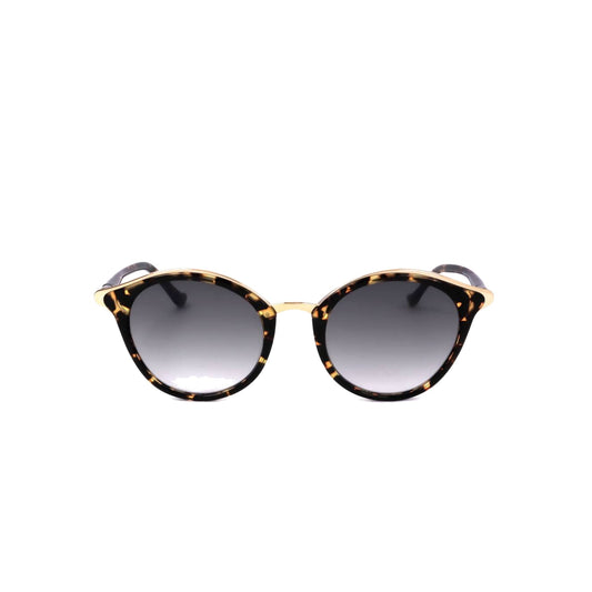 Safilo CIGLIA 02/S