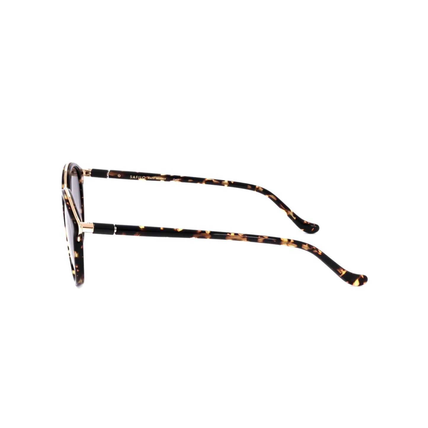 Safilo CIGLIA 02/S