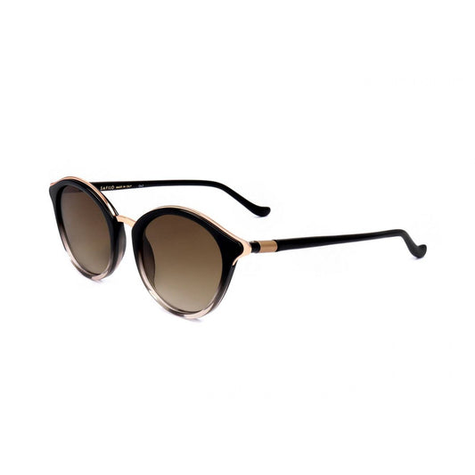 Safilo CIGLIA 02/S