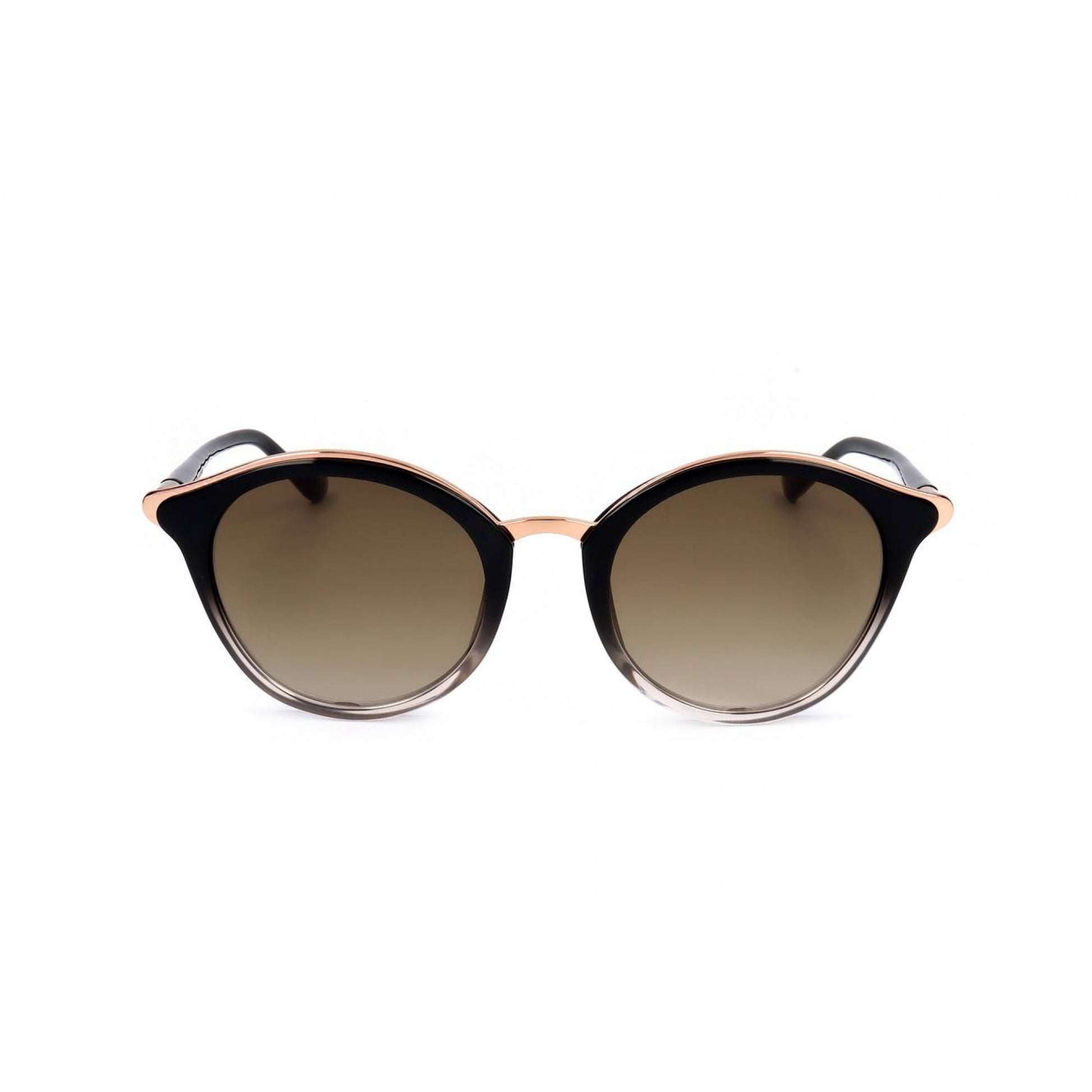 Safilo CIGLIA 02/S