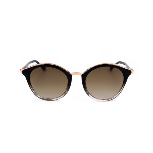 Safilo CIGLIA 02/S
