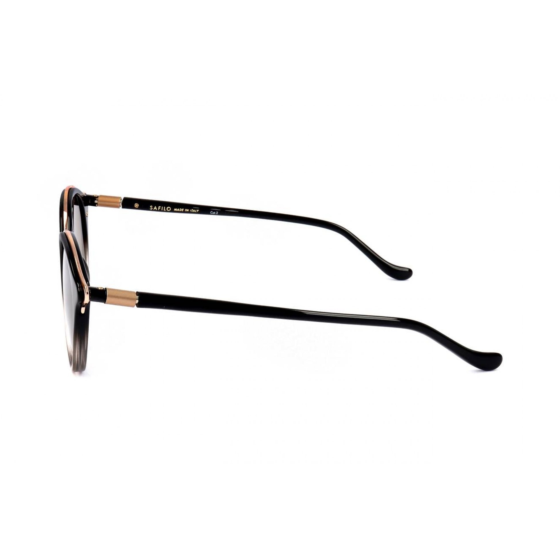 Safilo CIGLIA 02/S