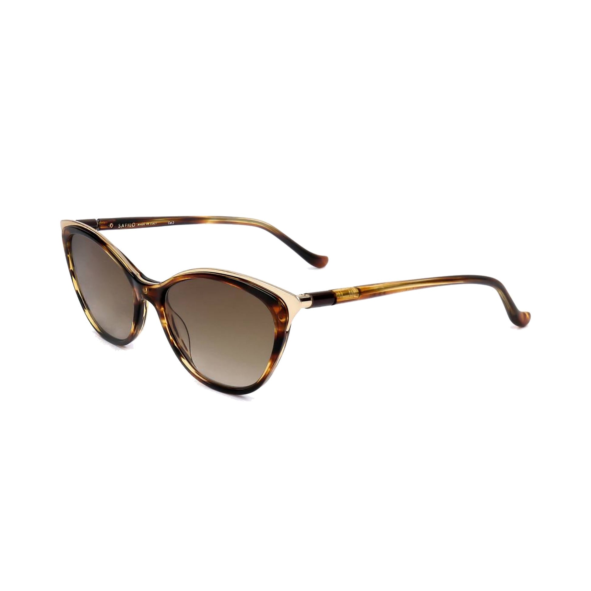 Safilo CIGLIA 01/S