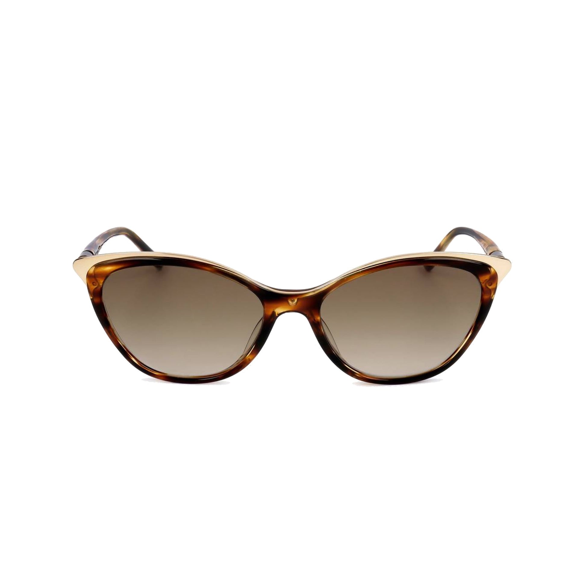 Safilo CIGLIA 01/S