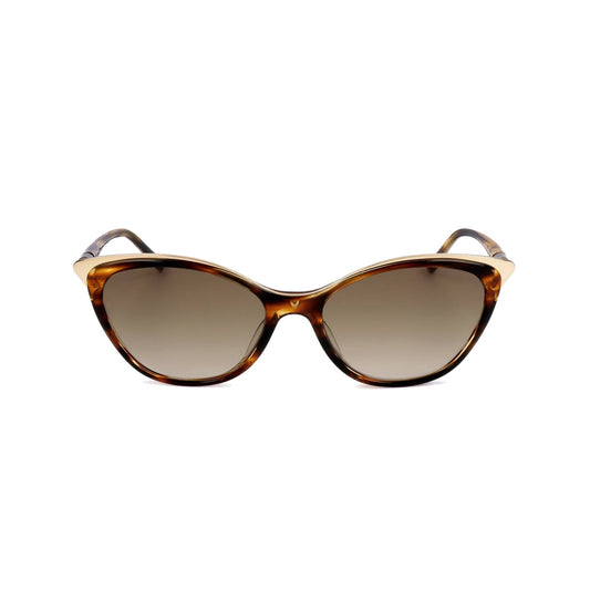 Safilo CIGLIA 01/S