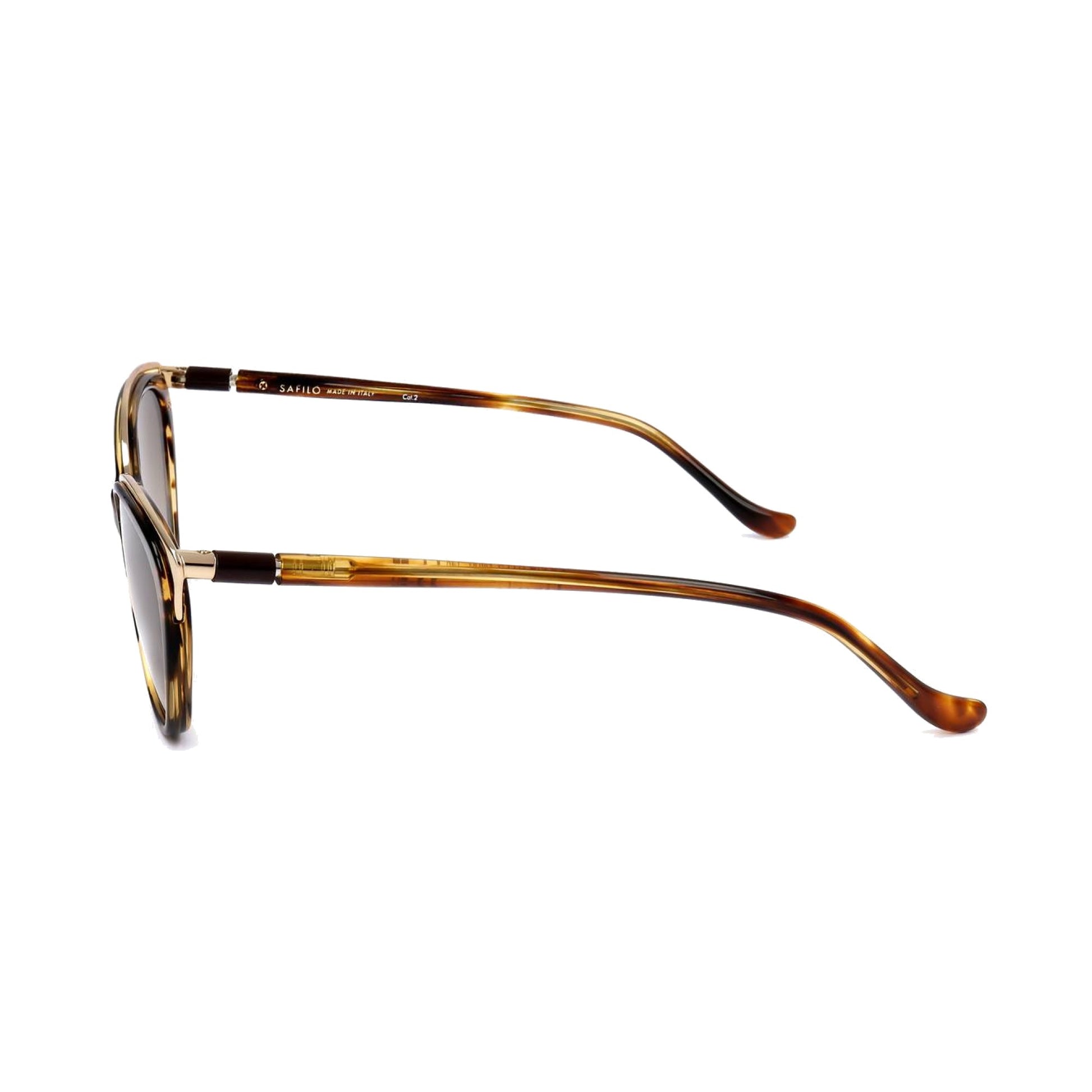 Safilo CIGLIA 01/S