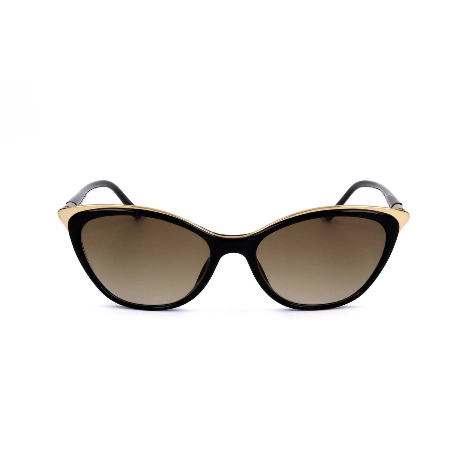 Safilo CIGLIA 01/S