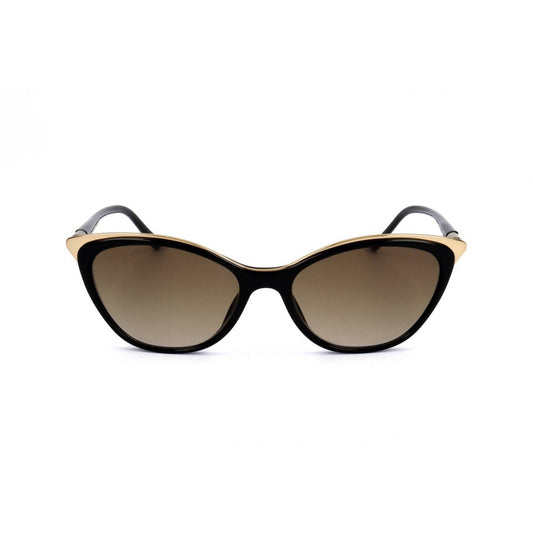 Safilo CIGLIA 01/S