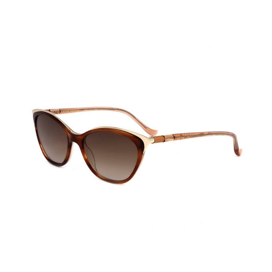 Safilo CIGLIA 01/S