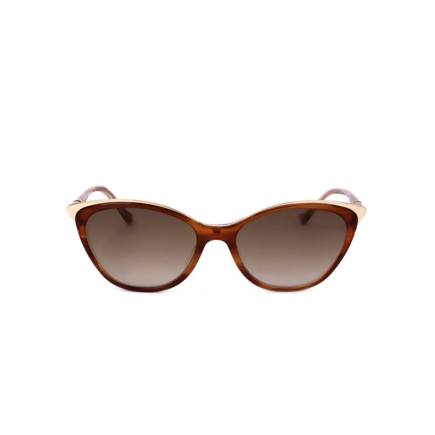 Safilo CIGLIA 01/S