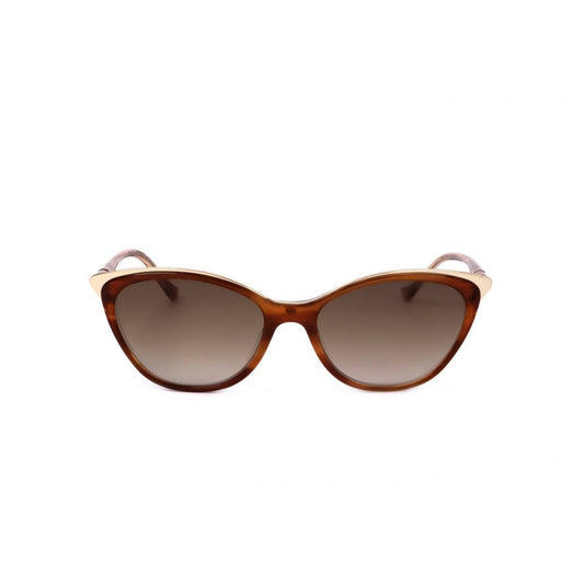 Safilo CIGLIA 01/S