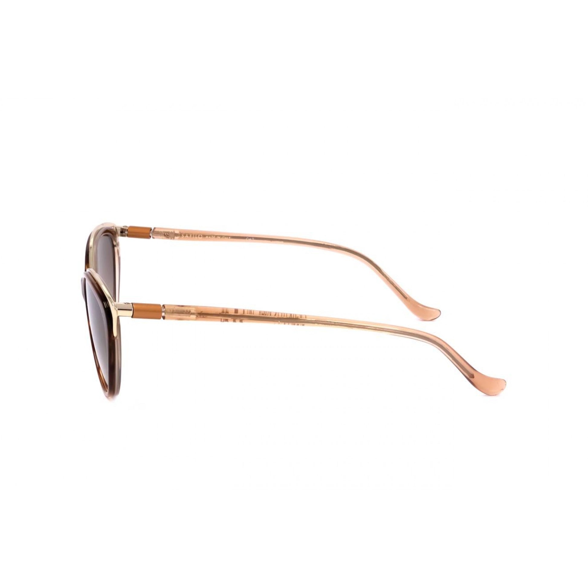 Safilo CIGLIA 01/S