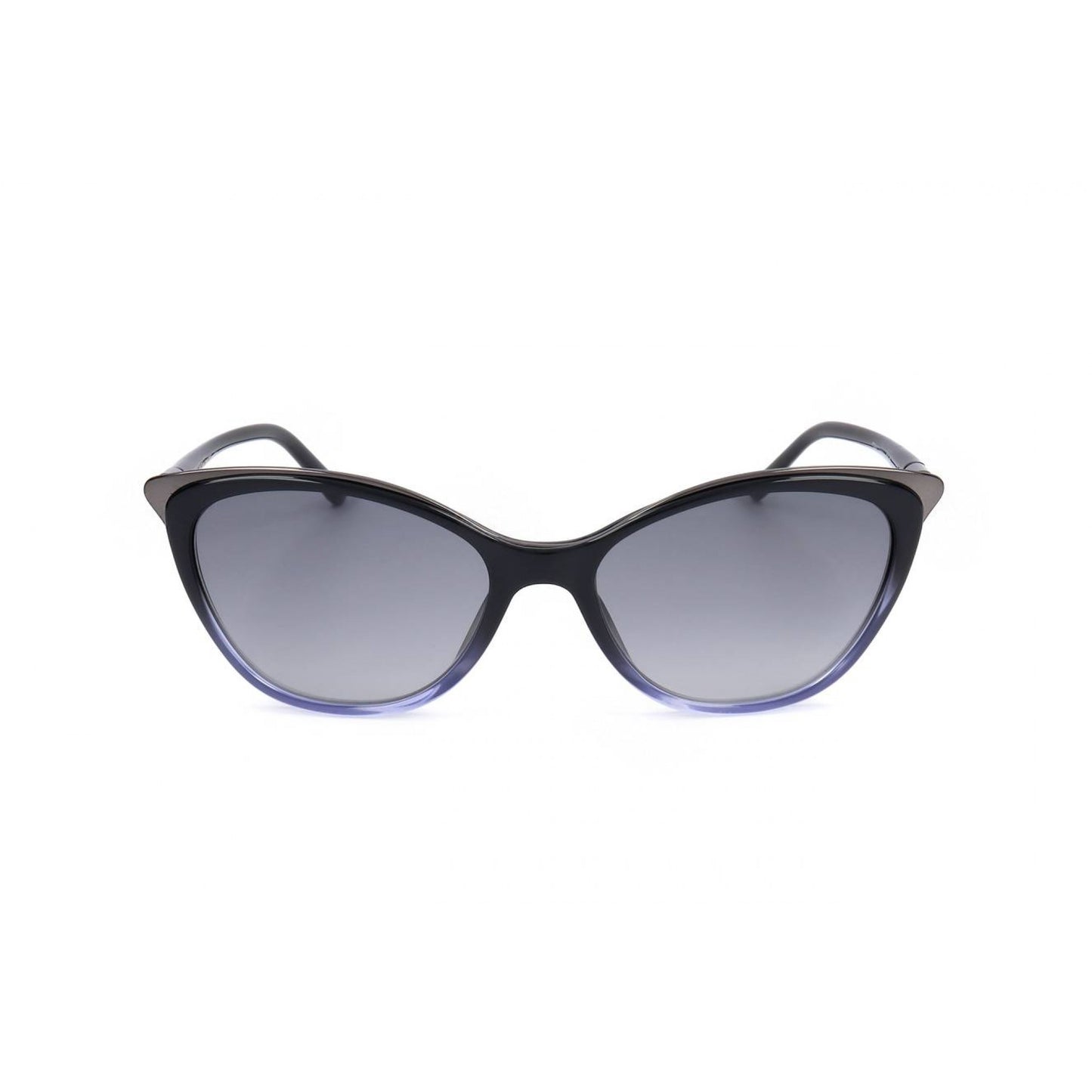 Safilo CIGLIA 01/S