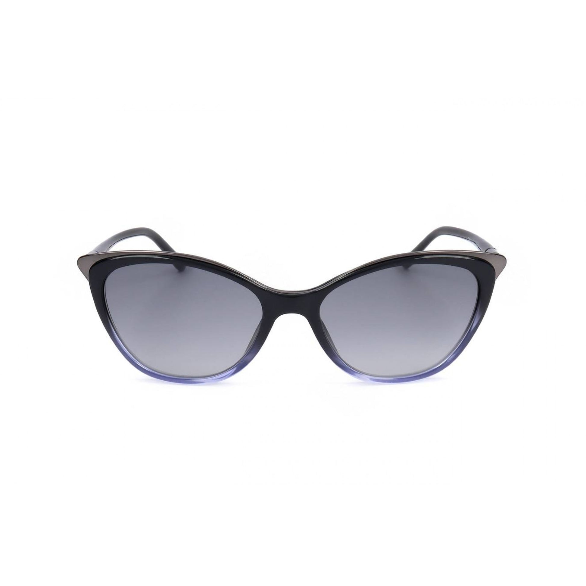 Safilo CIGLIA 01/S