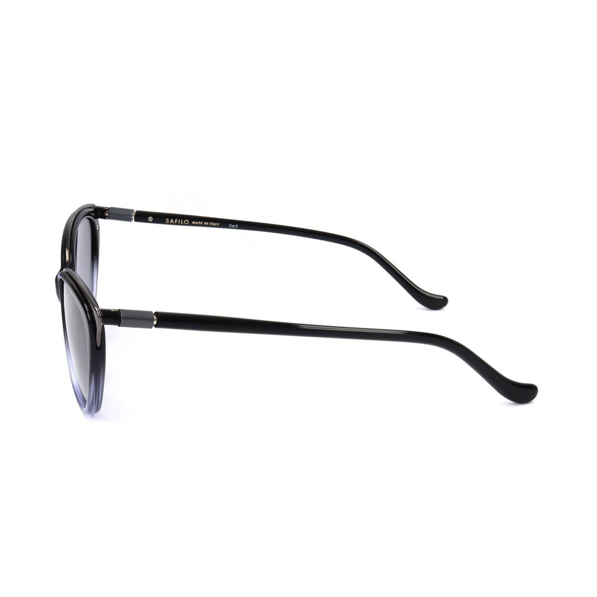 Safilo CIGLIA 01/S