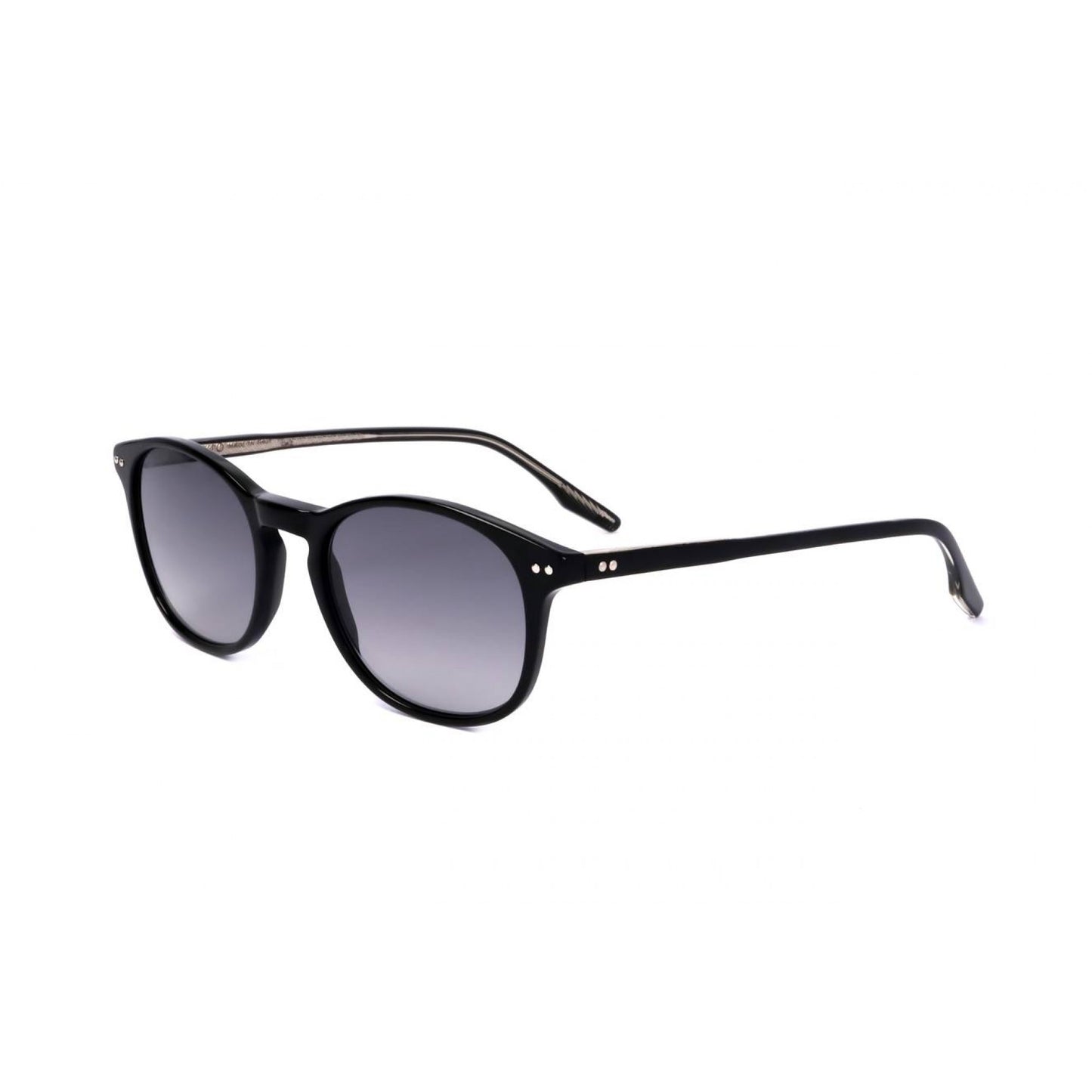 Safilo TRATTO 07/S