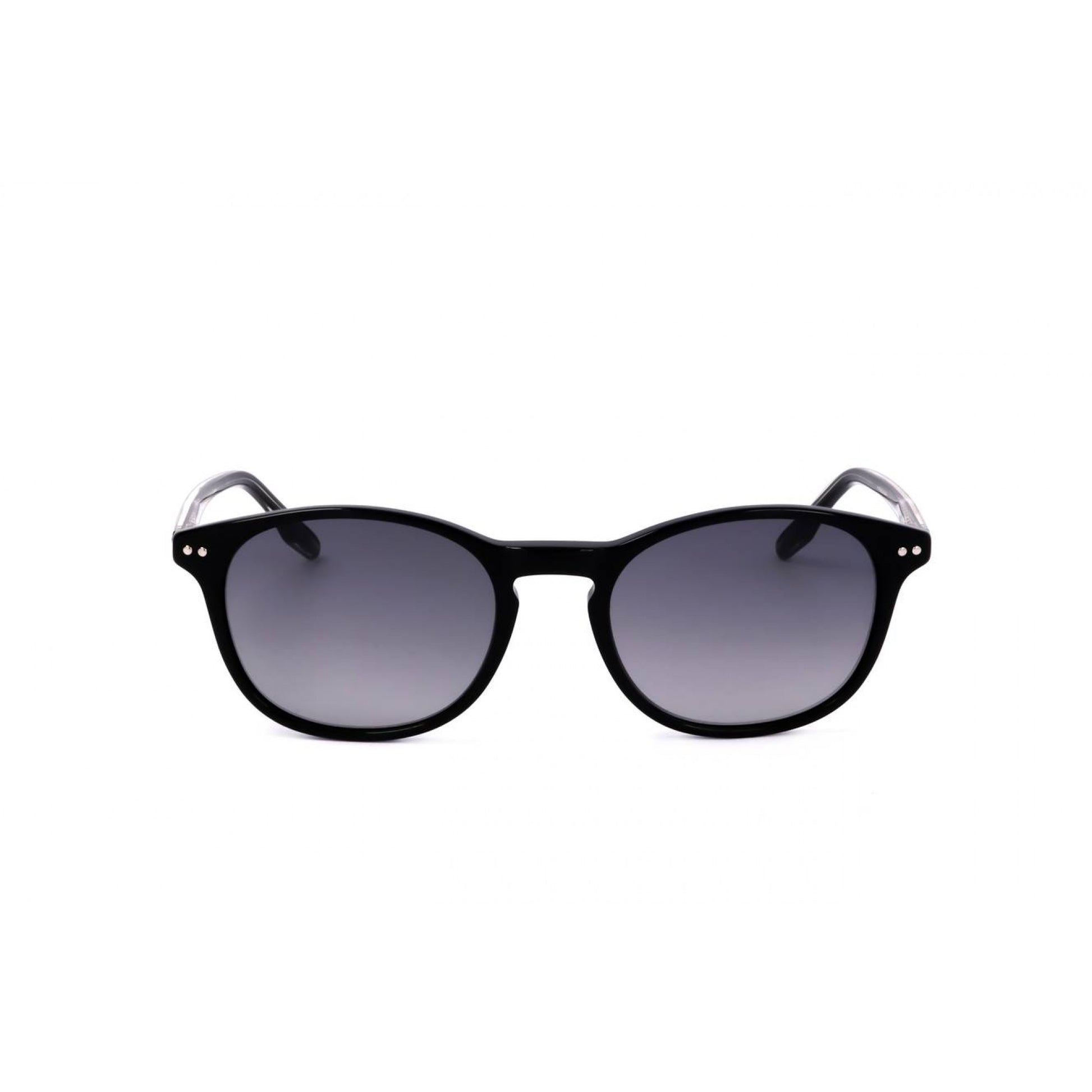 Safilo TRATTO 07/S