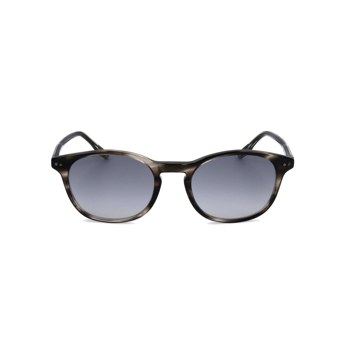 Safilo TRATTO 07/S