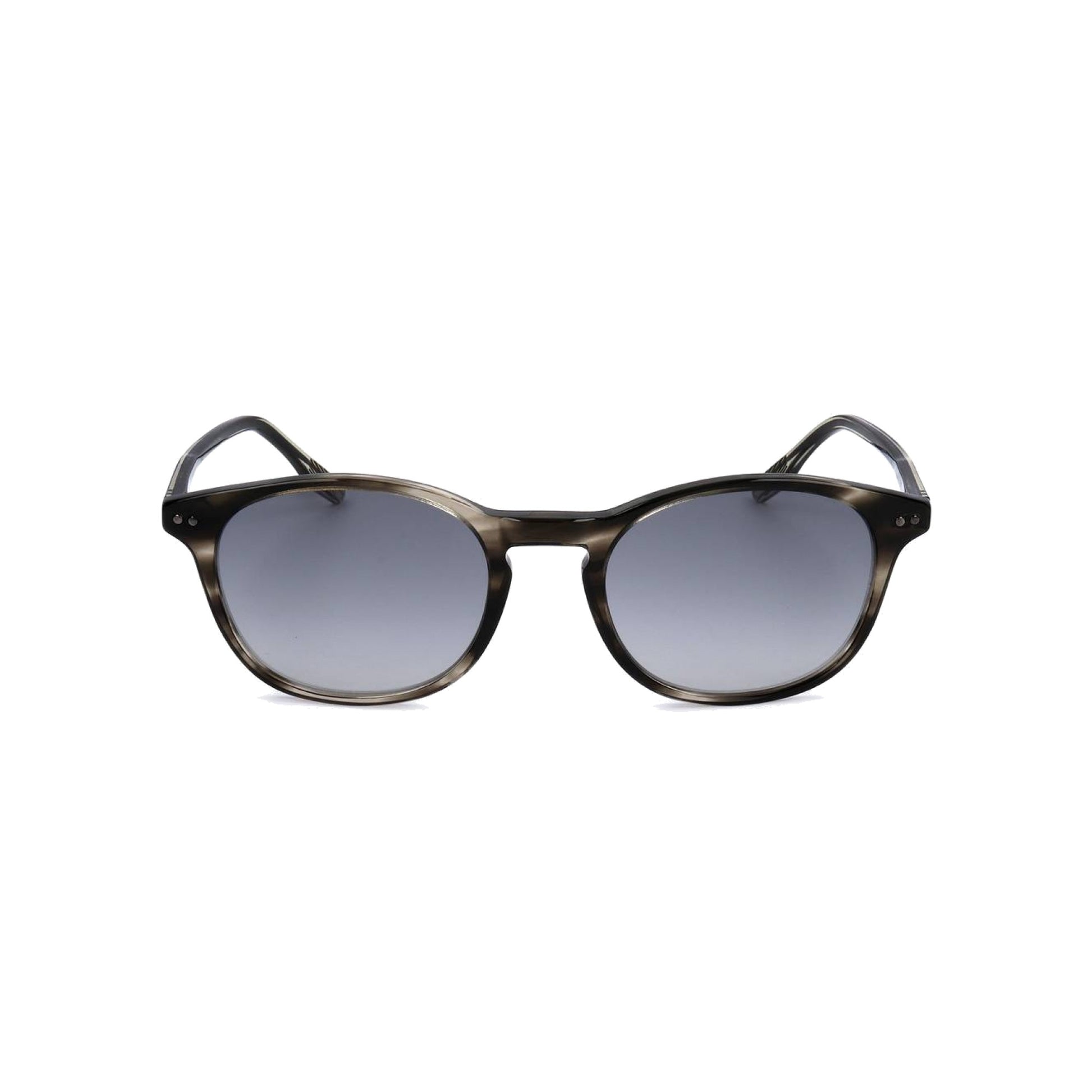 Safilo TRATTO 07/S