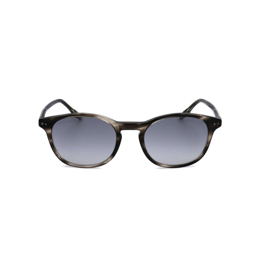 Safilo TRATTO 07/S