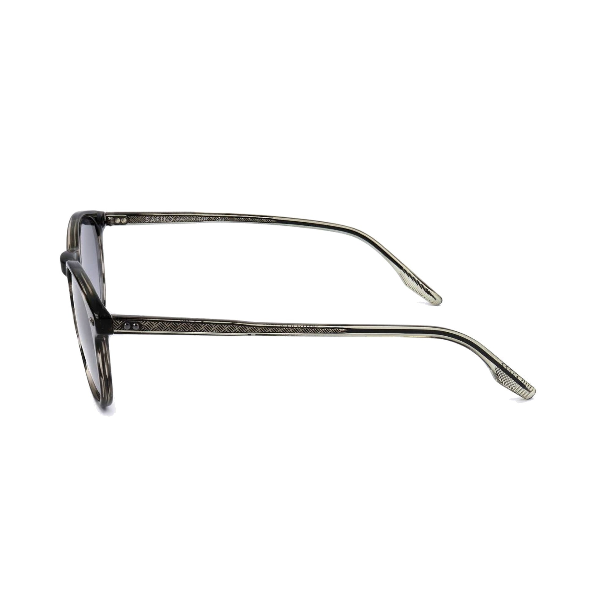 Safilo TRATTO 07/S
