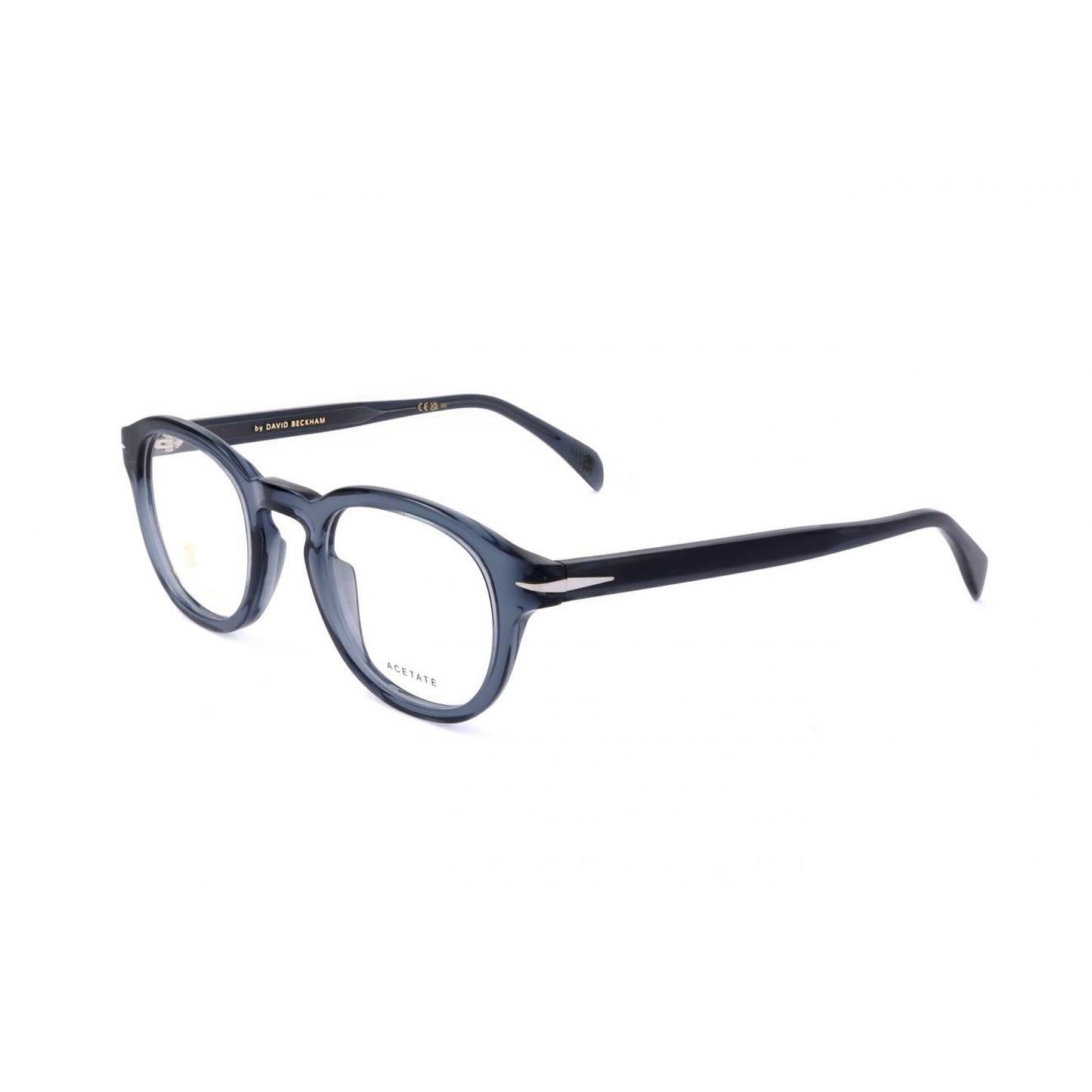 David Beckham DB 7017