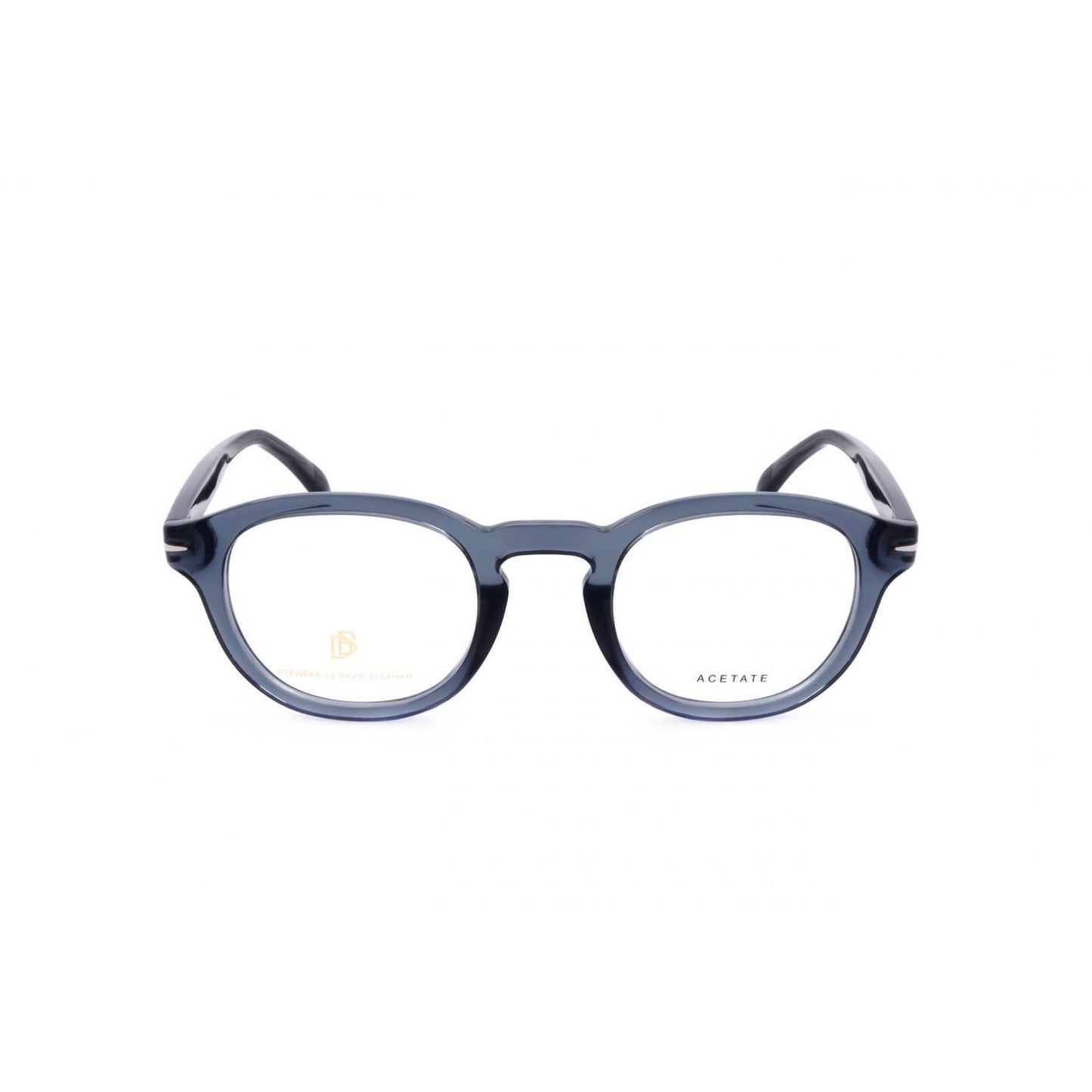 David Beckham DB 7017