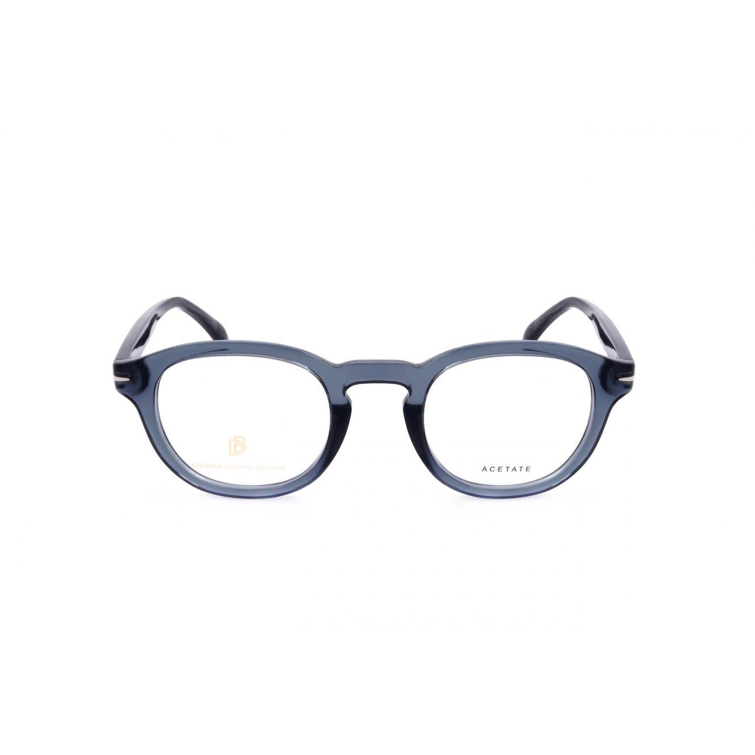 David Beckham DB 7017